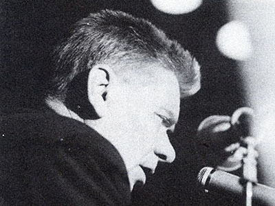 Josef Smrkovský Josef Smrkovský