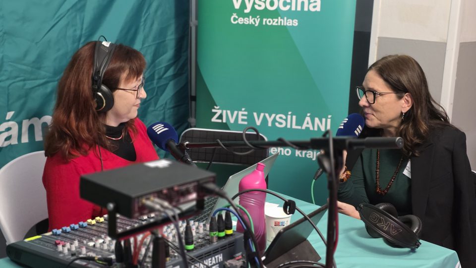 Eva Tvrdá, spisovatelka