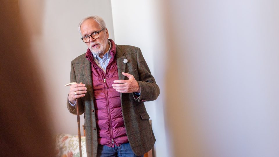 Kostelec 022.jpg | foto: Martin Čuřík Kostelec 022.jpg