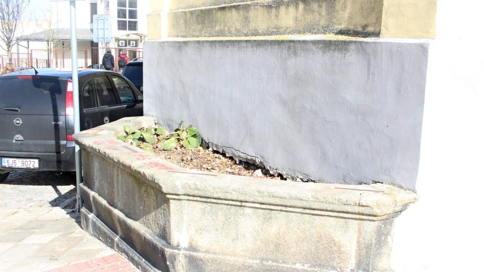 03.jpg | foto: Irena Šarounová, Český rozhlas 03.jpg