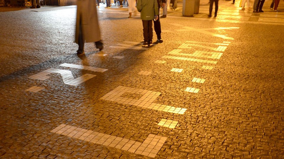 Datum Staroměstské exekuce neboli popravy 27 českých pánů na dlažbě Staroměstského náměstí