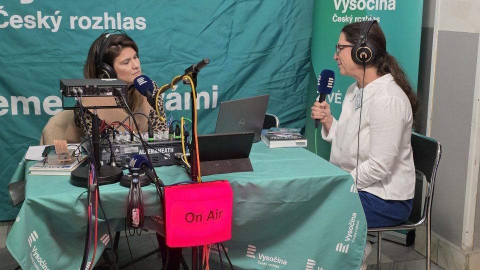 Abhejali Bernardová