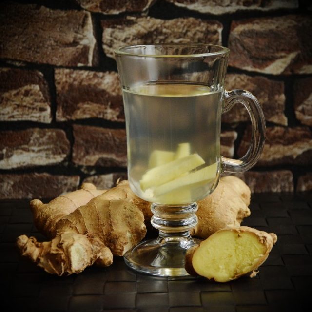 ilustrační foto | foto: Fotobanka Pixabay