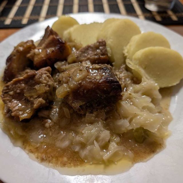 Moravský vrabec | foto: Dáša Kubíková,  Český rozhlas