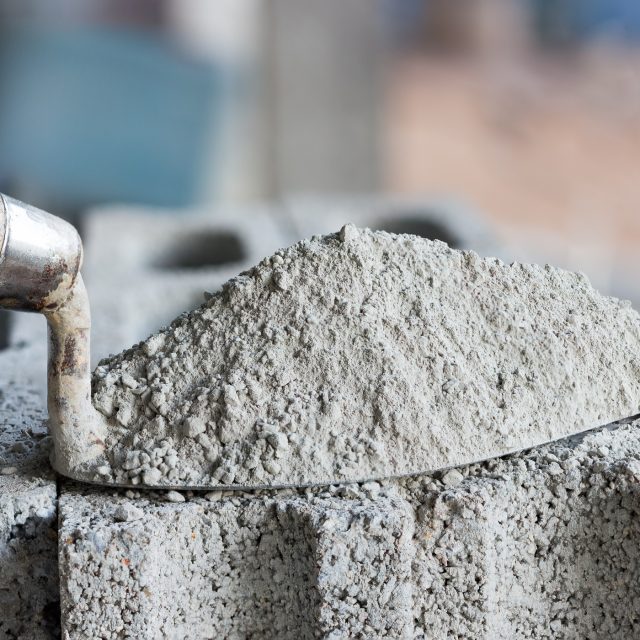 Stavba,  ilustrační foto | foto: Shutterstock