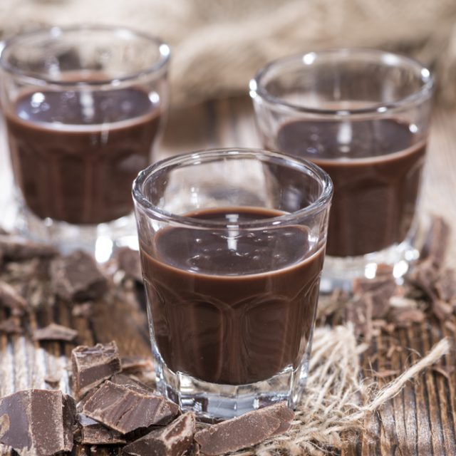 Ilustrační foto | foto: Shutterstock