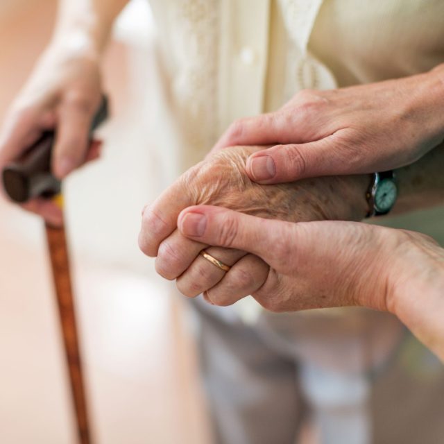 Ilustrační foto | foto: Shutterstock