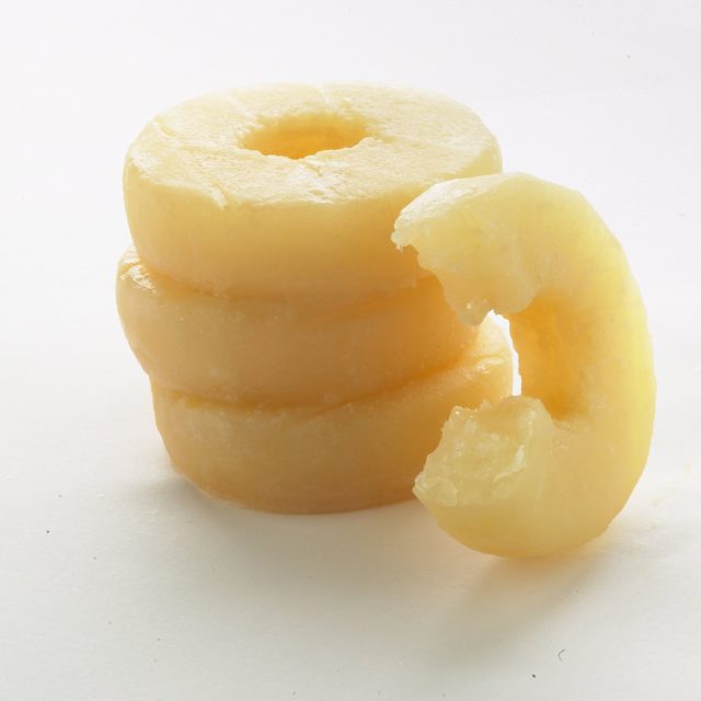 Tvarůžky | foto: Ondřej Němec,  Profimedia