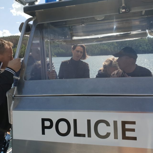 20190711_102239.jpg | foto: Daniel Zach,  Český rozhlas