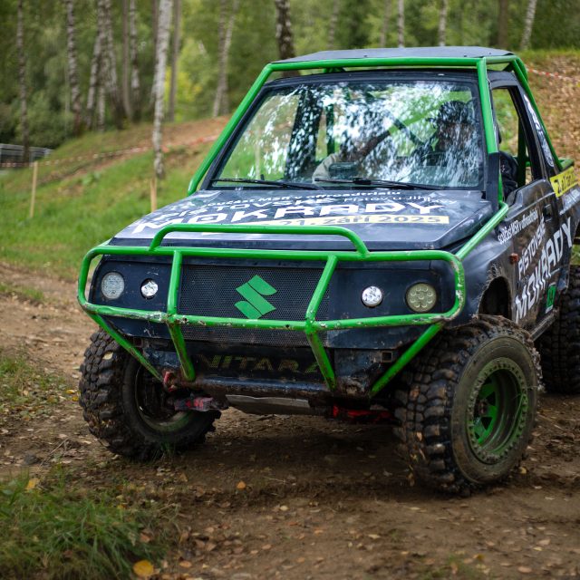 Pístovské mokřady | foto: Vít Hrdlička,  Český rozhlas