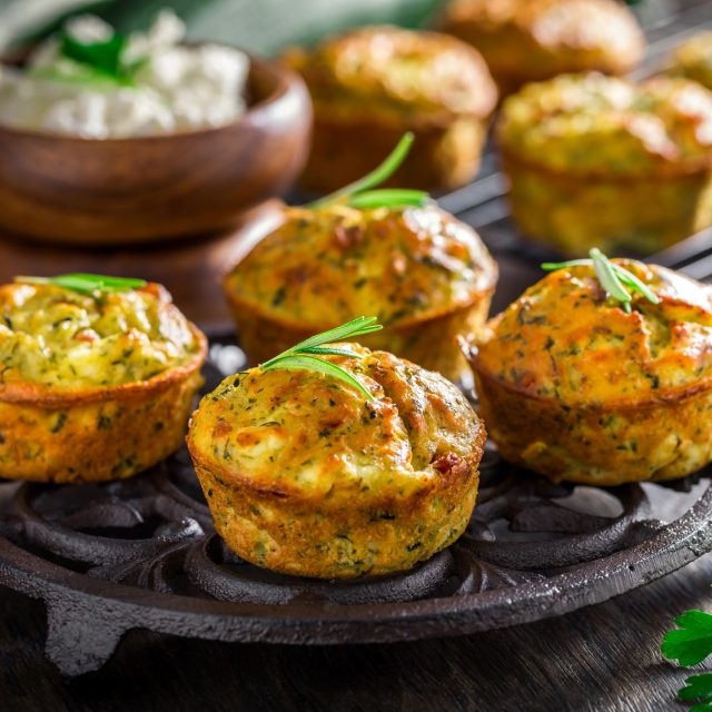 Ilustrační foto | foto: Shutterstock