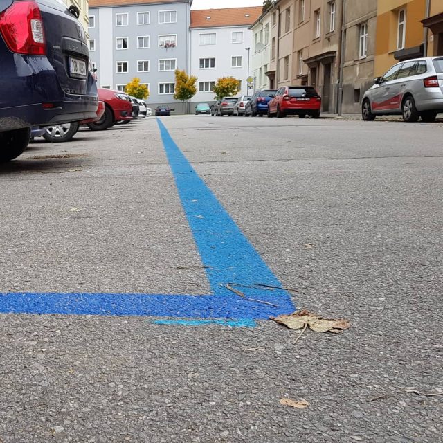 Ilustrační foto | foto: Andrea Poláková,  Český rozhlas