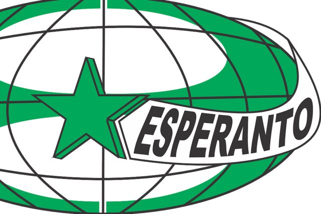 esperanto | foto: Fotobanka Pixabay