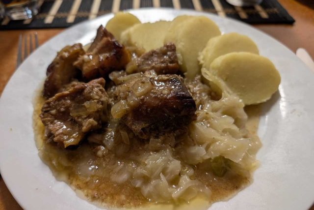 Moravský vrabec | foto: Dáša Kubíková,  Český rozhlas