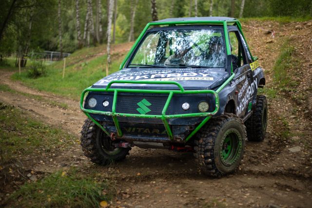 Pístovské mokřady | foto: Vít Hrdlička,  Český rozhlas